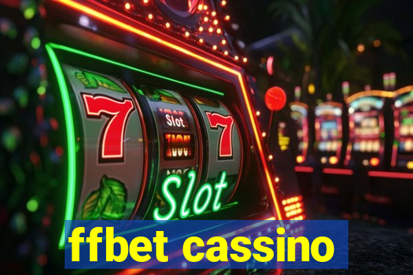 ffbet cassino